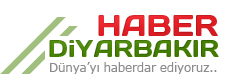 Haber Diyarbakir | Berita, Pariwisata, dan Informasi Terkini di Diyarbakir, Turkey