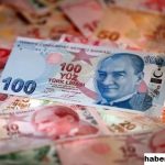 Krisis Mata Uang Turki Adalah Contoh Tentang Apa Yang Tidak Boleh Dilakukan Oleh Suku Bunga